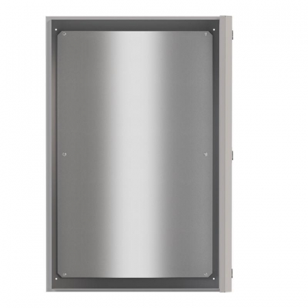 EKF mb65-1006530