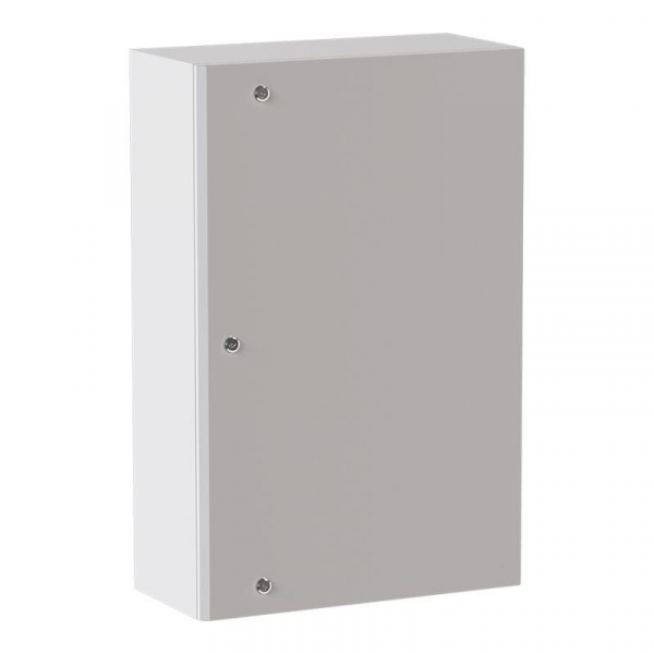 EKF mb65-1006530-m