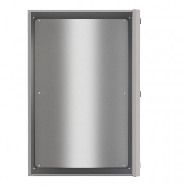 EKF mb65-1006530-m
