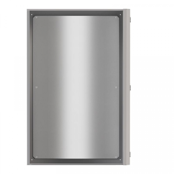 EKF mb65-1207530