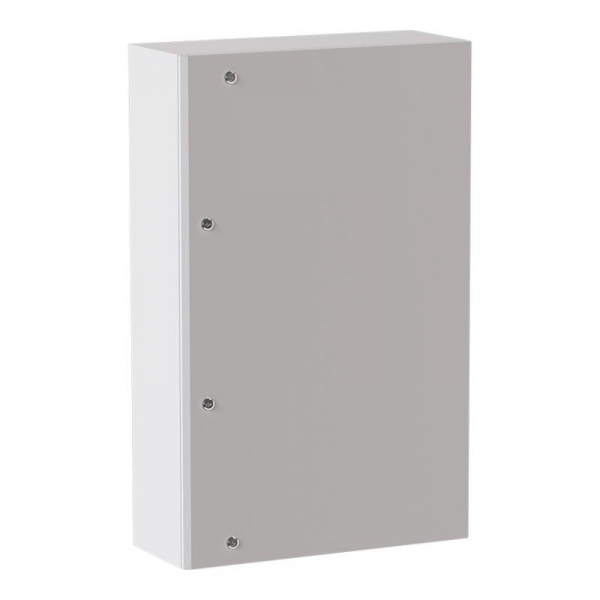 EKF mb65-1207530-m