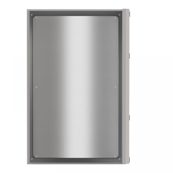 EKF mb65-1207530-m