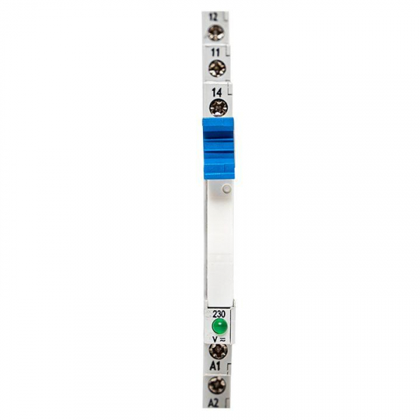 EKF rps-23-1-60-rms230AC