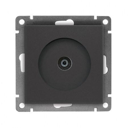 Universal A0027-Gr