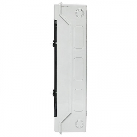 EKF ux65-36-n