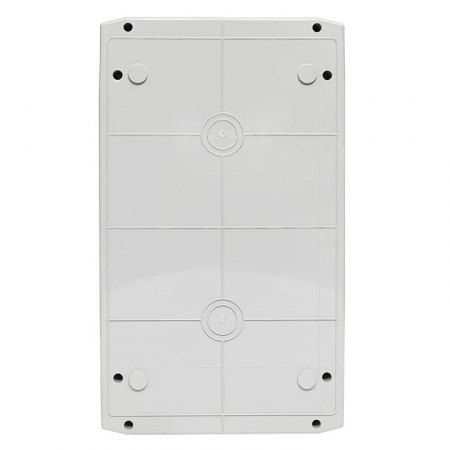 EKF ux65-36-n