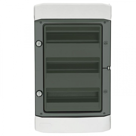 EKF ux65-36-n