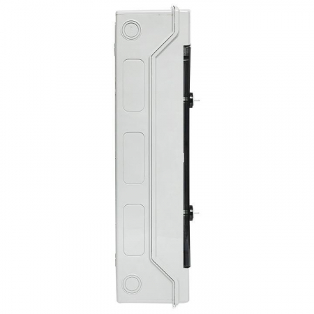 EKF ux65-36-n