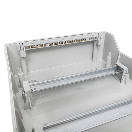 EKF ux65-36-n