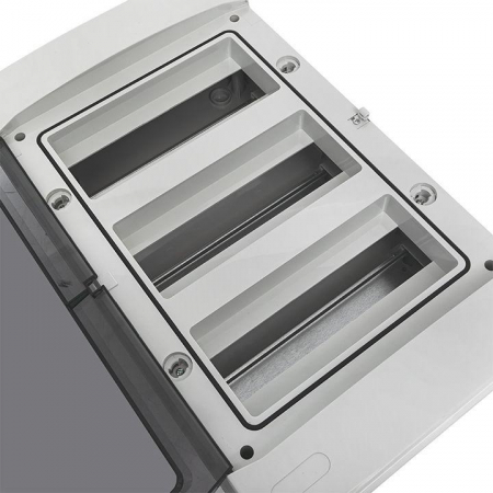 EKF ux65-36-n