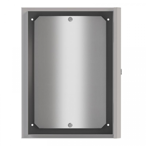 EKF mb65-403022-m