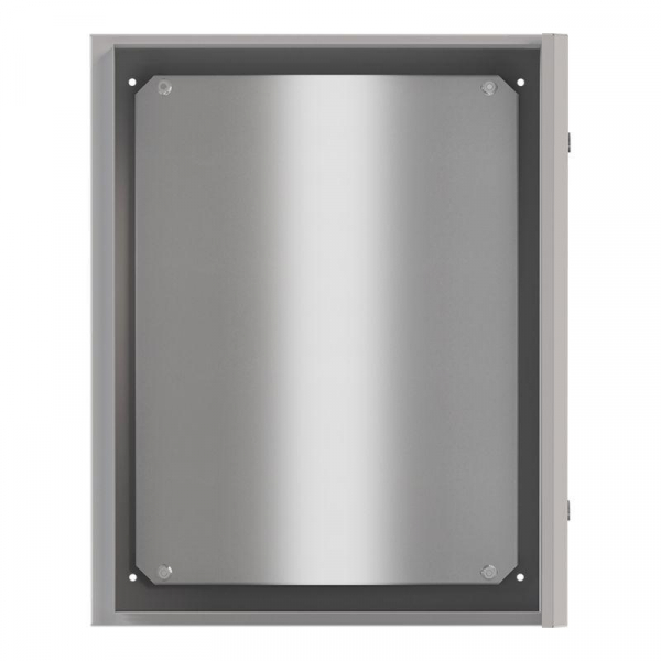 EKF mb65-504022