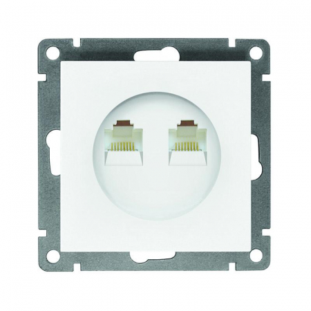 Universal A1086