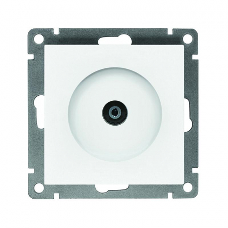 Universal A0027