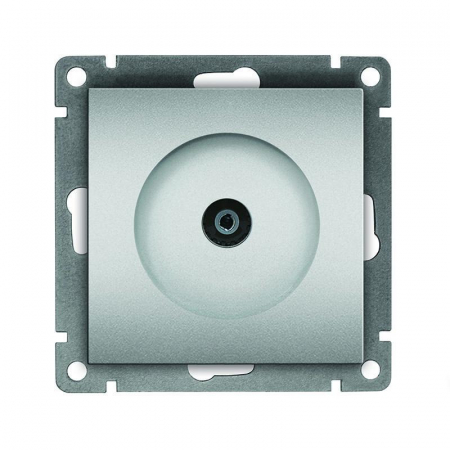 Universal A0027-S