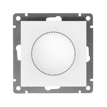 Universal A0101