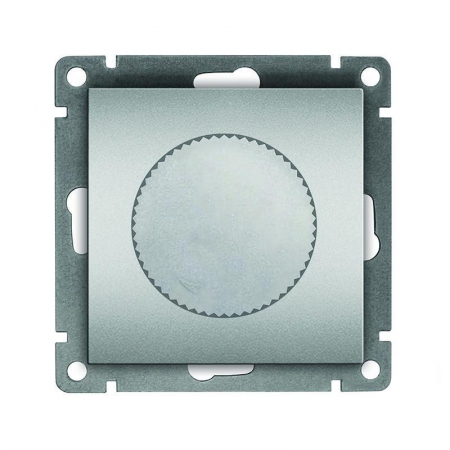 Universal A0101-S