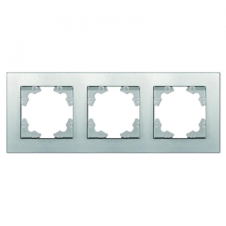 Universal A0045-S