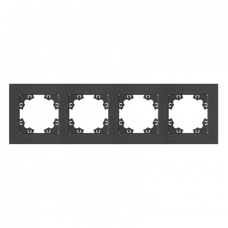 Universal A0046-Gr
