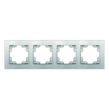 Universal A0046-S