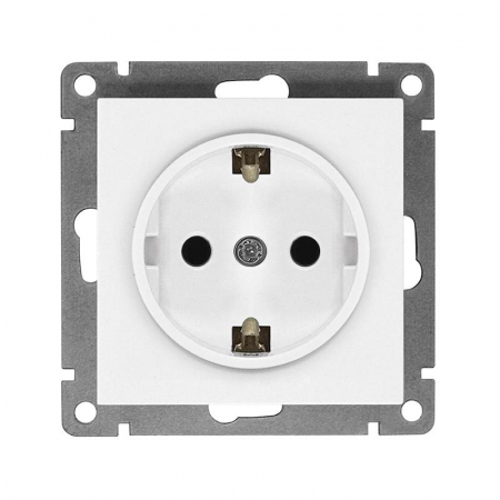 Universal A0028