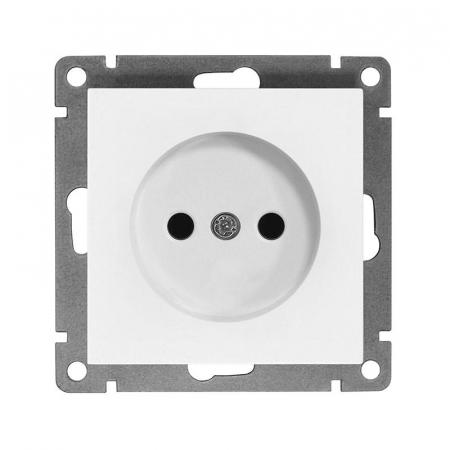 Universal A0022