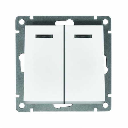 Universal A0123
