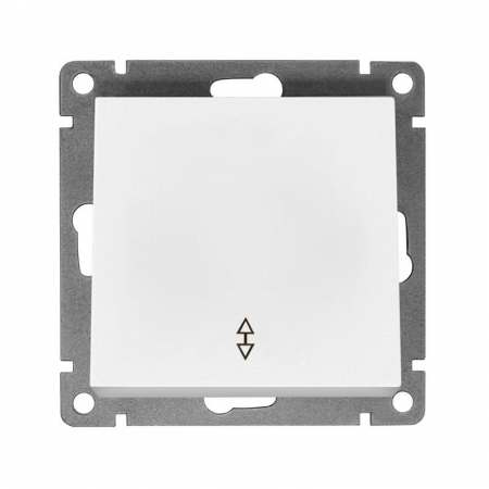 Universal A0025