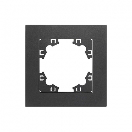 Universal A0053-Gr