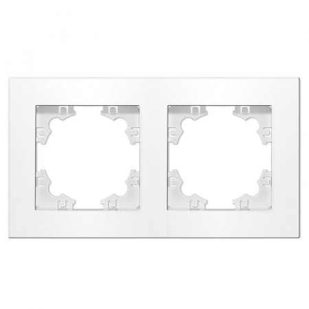 Universal A0044