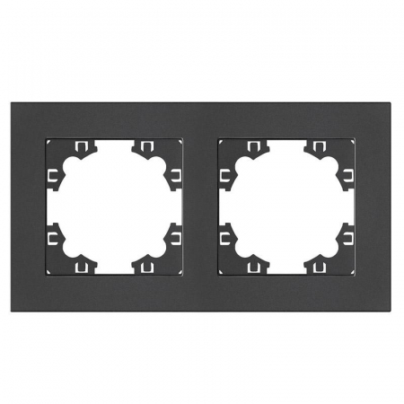 Universal A0044-Gr