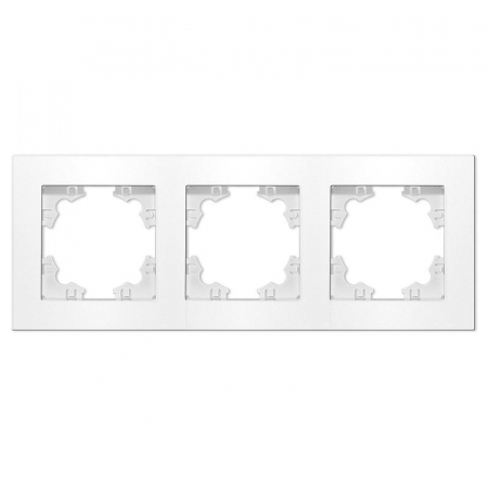 Universal A0045