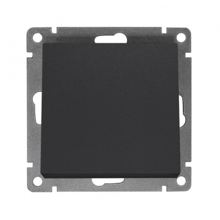 Universal A0021-Gr