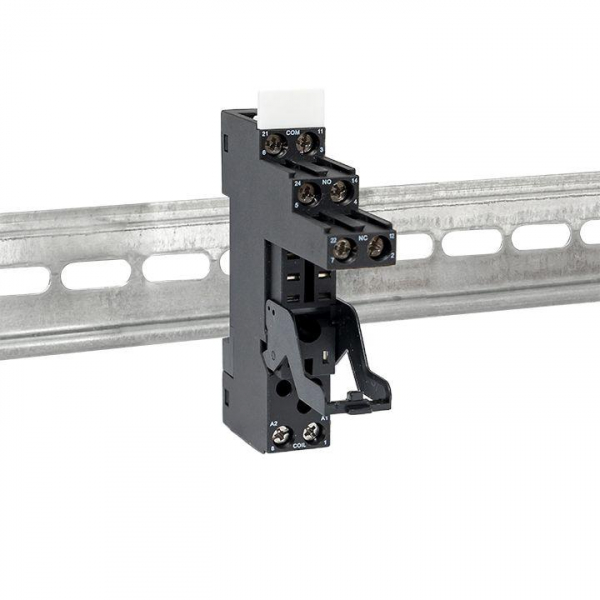 EKF rm5-22-2