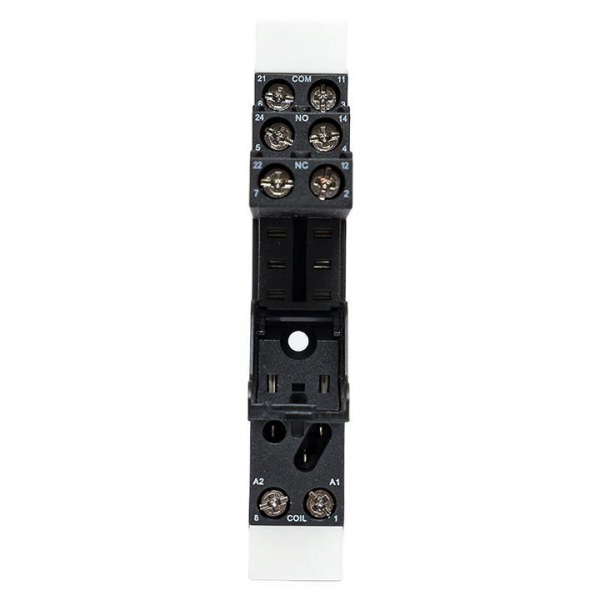 EKF rm5-22-2