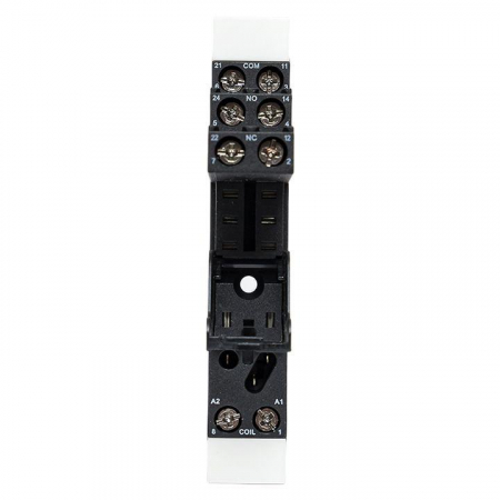 EKF rm5-22-2