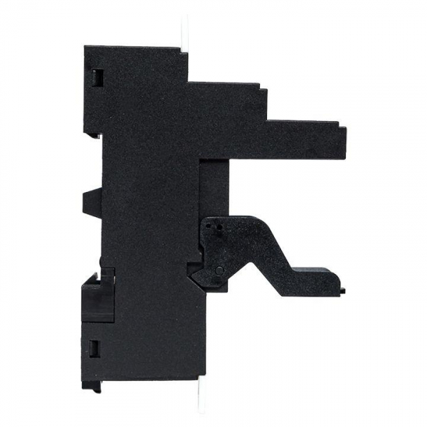 EKF rm5-22-2