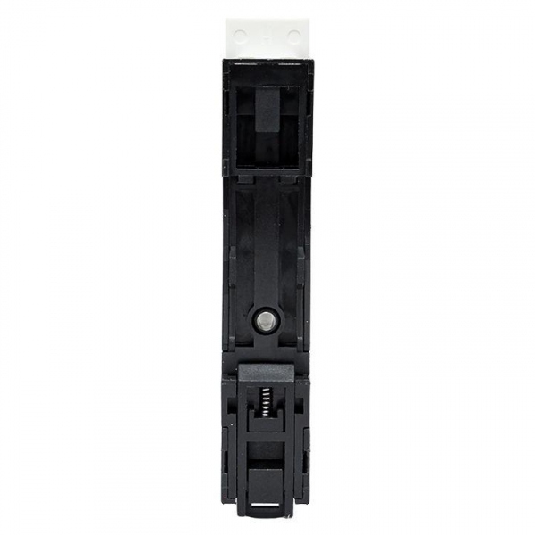 EKF rm5-22-2