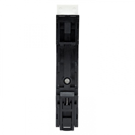 EKF rm5-22-2