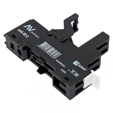 EKF rm5-22-2