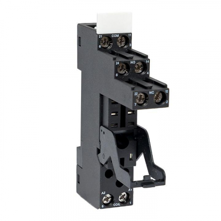 EKF rm5-22-2