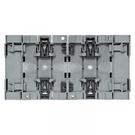 EKF tb-s-80-4p-rev