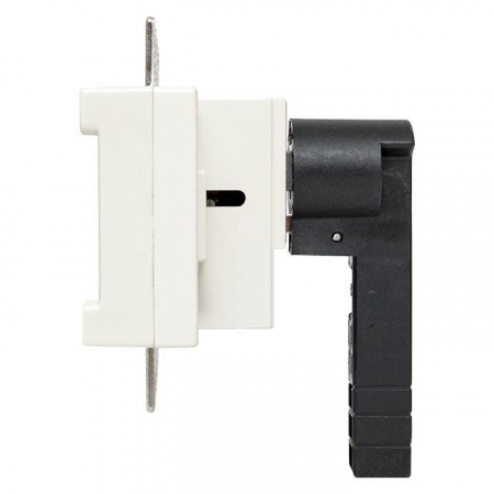 EKF psds-160-4