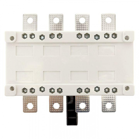EKF psds-160-4