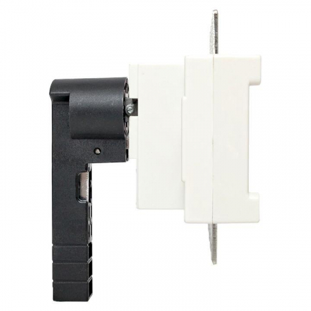 EKF psds-160-4