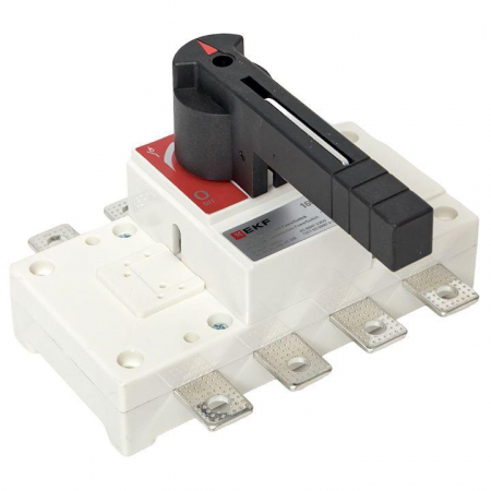 EKF psds-160-4
