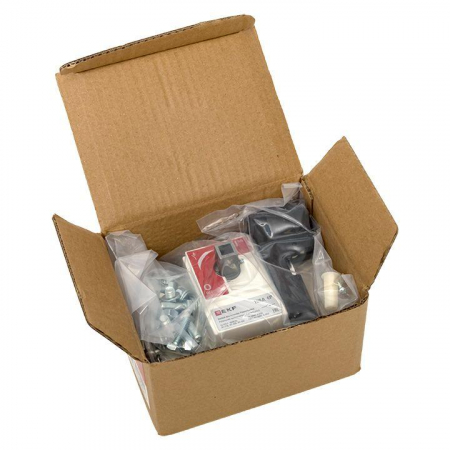 EKF psds-160-4