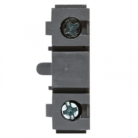 EKF tb-axcontact