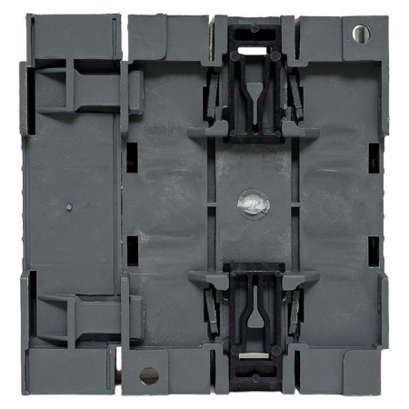 EKF tb-40-4p-f