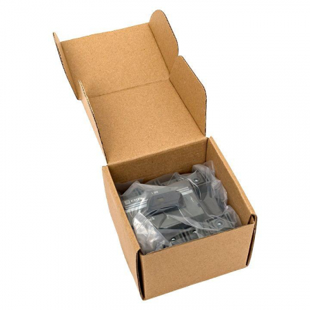 EKF tb-63-4p-f